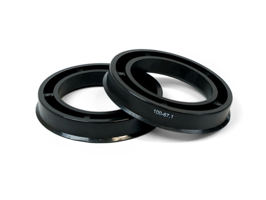 SAAS-Hub-Centric-Ring-Abs-100-67.1-Pair-|-SHR100671