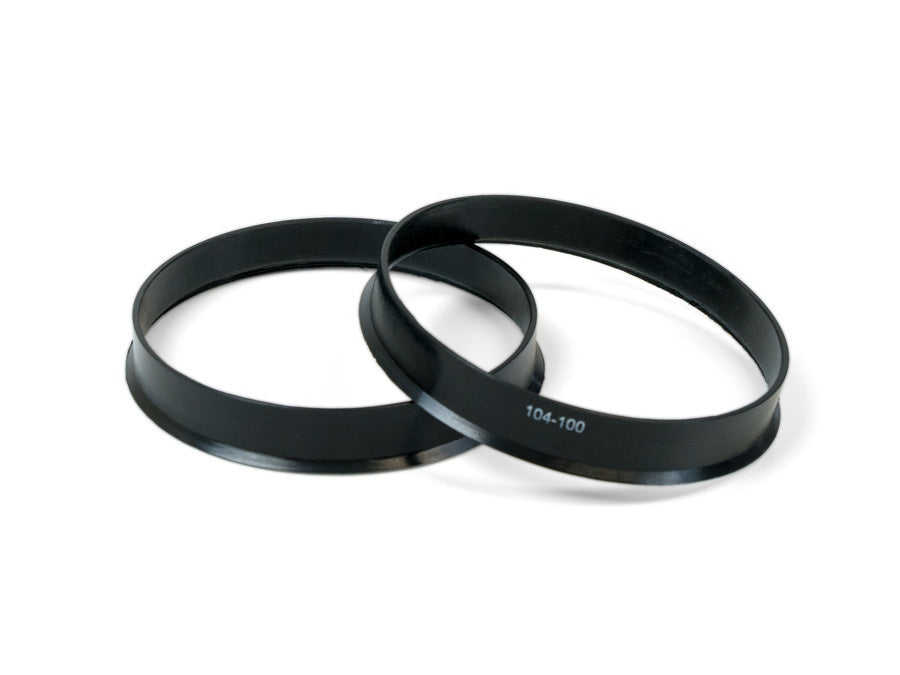 SAAS-Hub-Centric-Ring-Abs-104-100-Pair-|-SHR104100