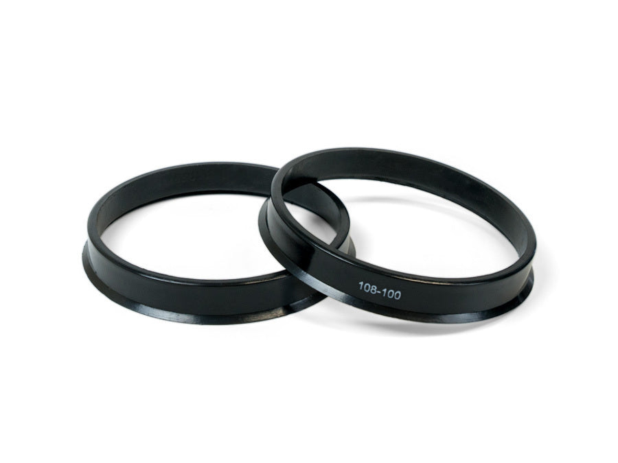 SAAS-Hub-Centric-Ring-Abs-108-100-Pair-|-SHR108100
