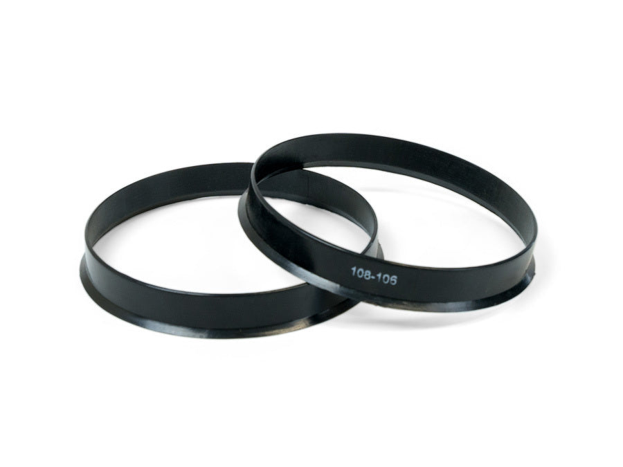 SAAS-Hub-Centric-Ring-Abs-108-106-Pair-|-SHR108106