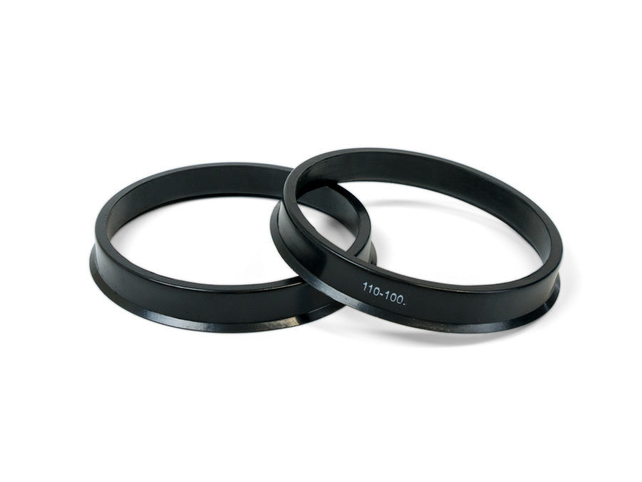 SAAS-Hub-Centric-Ring-Abs-110-100-Pair-|-SHR110100