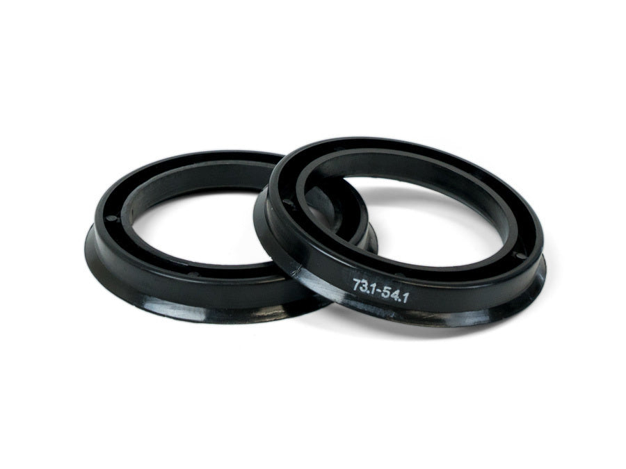 SAAS-Hub-Centric-Ring-Abs-73.1-54.1-Pair-|-SHR731541