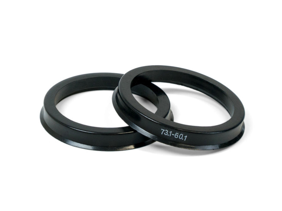 SAAS-Hub-Centric-Ring-Abs-73.1-60.1-Pair-|-SHR731601