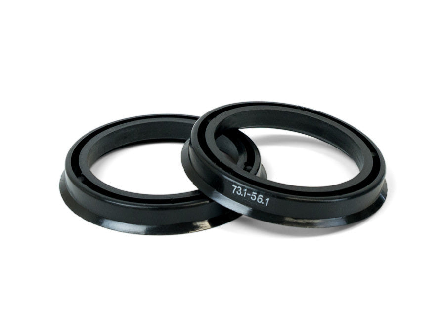 SAAS-Hub-Centric-Ring-Abs-73.1-66.1-Pair-|-SHR731661