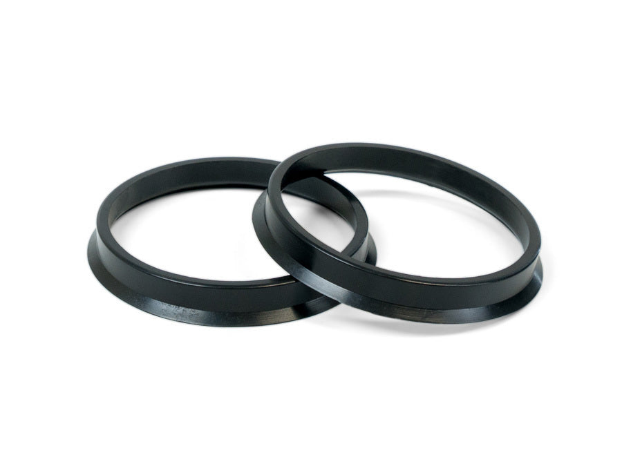 SAAS-Hub-Centric-Ring-Abs-73.1-66.9-Pair-|-SHR731669