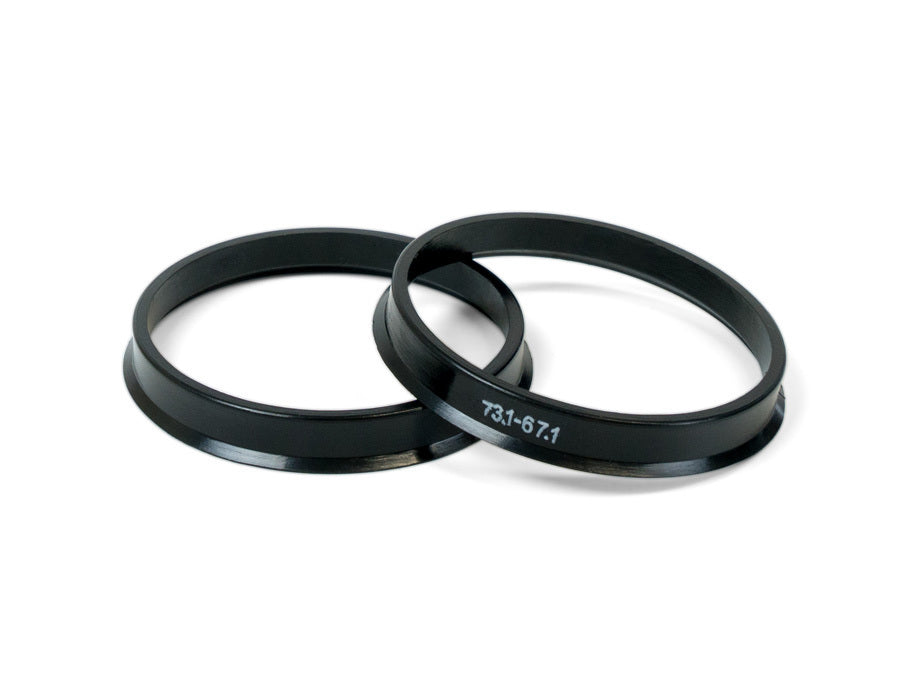 SAAS-Hub-Centric-Ring-Abs-73.1-67.1-Pair-|-SHR731671