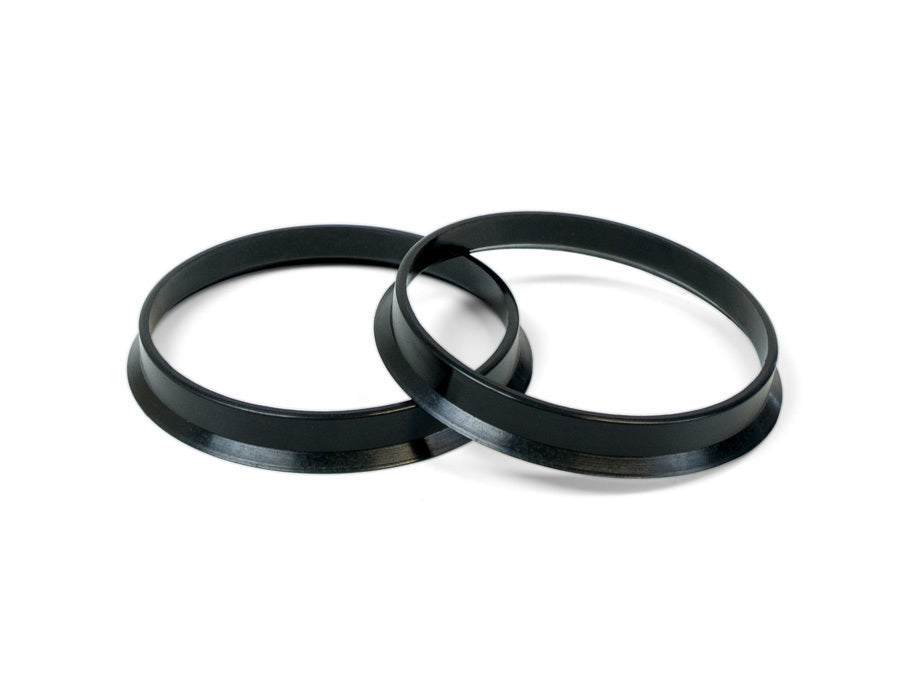 SAAS-Hub-Centric-Ring-Abs-73.1-69.6-Pair-|-SHR731696