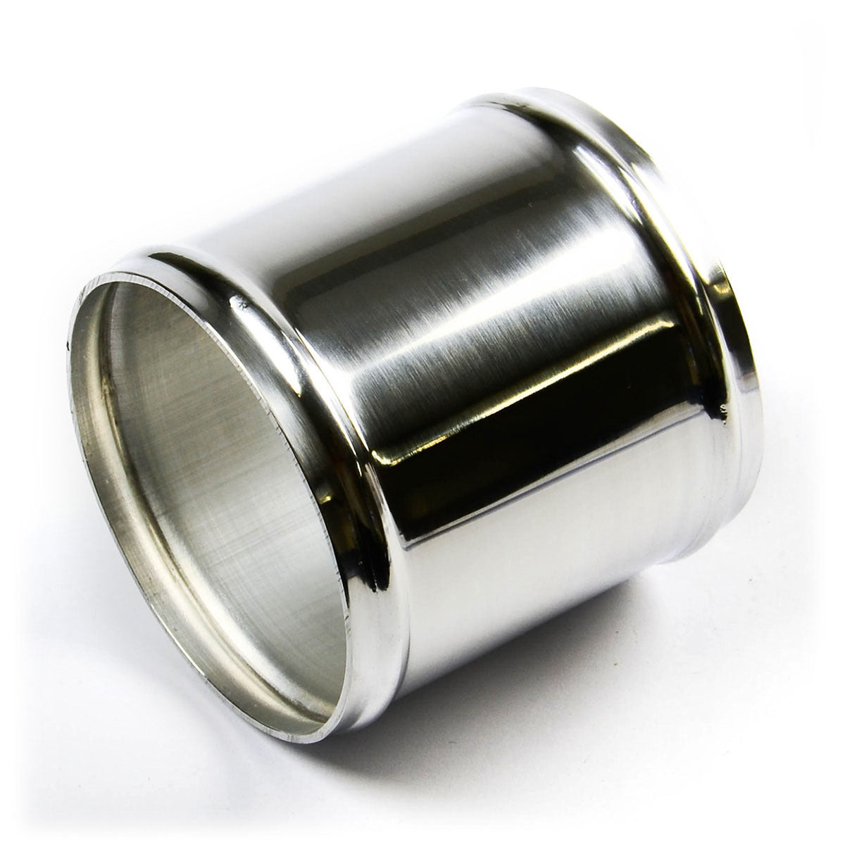 SAAS-Pipe-Aluminium-Polished-102mm-Id-X-100mm-|-SP102102100P