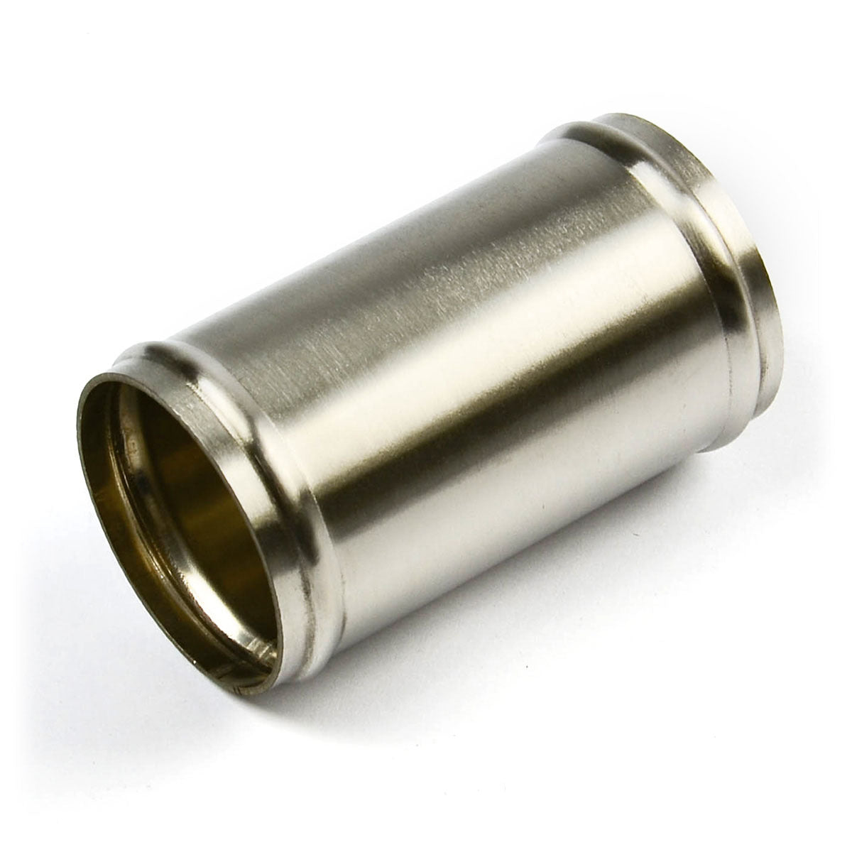 SAAS-Pipe-57mm-X-100mm-S/Steel-Finish-|-SP5757100SS