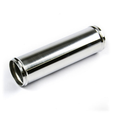 SAAS-Pipe-57mm-X-200mm-Alum-Polished-|-SP5757200P