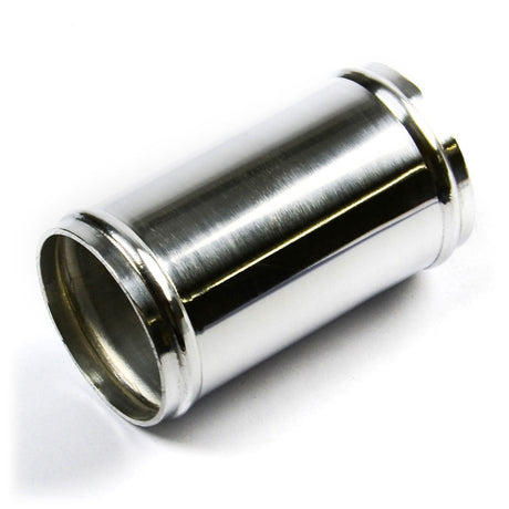 SAAS-Pipe-63mm-X-100mm-Alum-Polished-|-SP631002