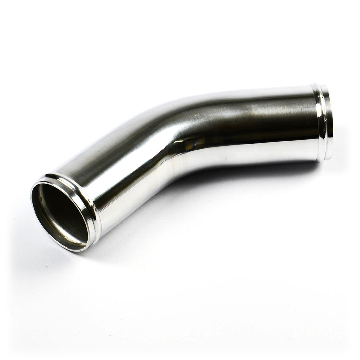 SAAS-Pipe-63mm-X-45Deg-Alum-Polished-|-SP63452