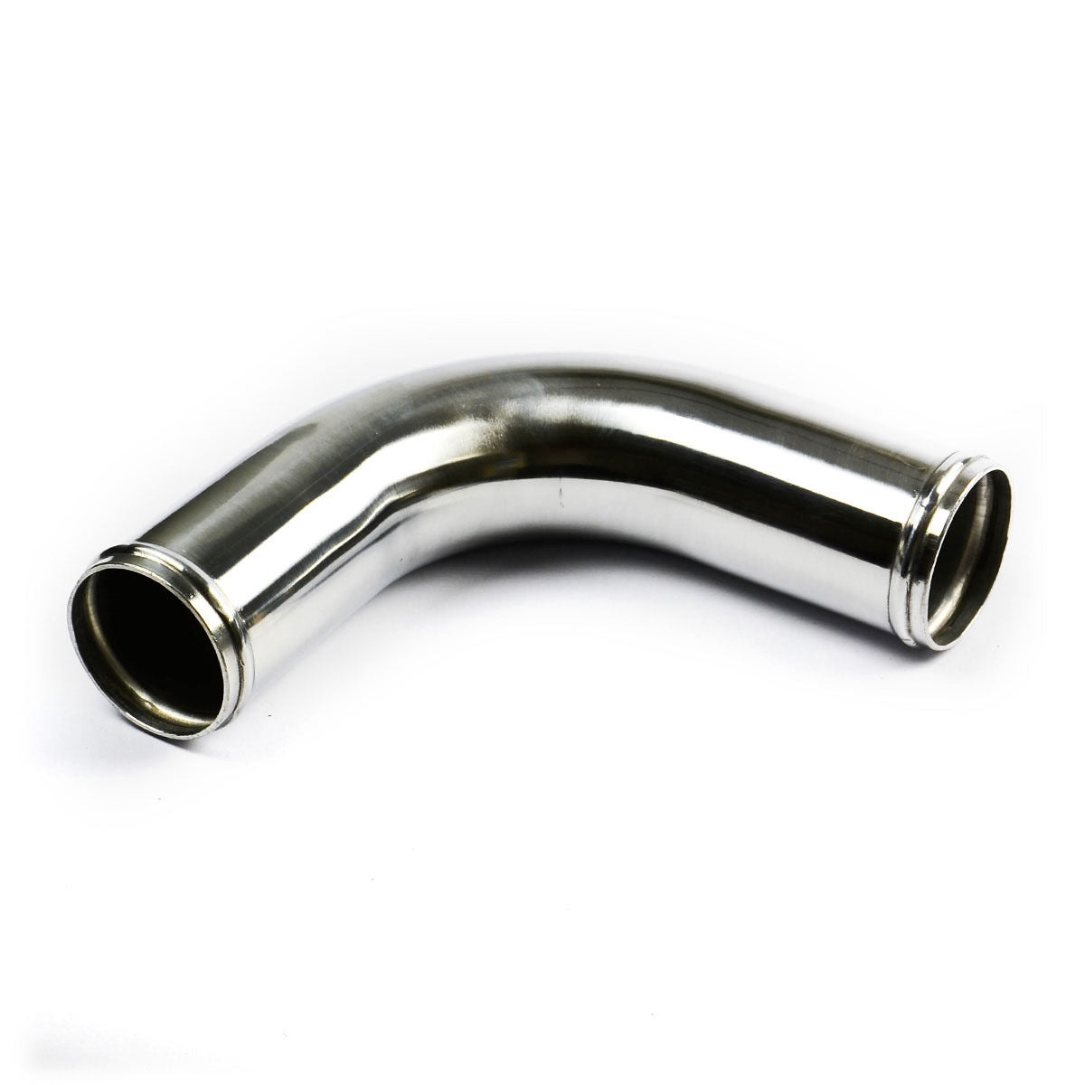 SAAS-Pipe-63mm-X-90Deg-Alum-Polished-|-SP63902