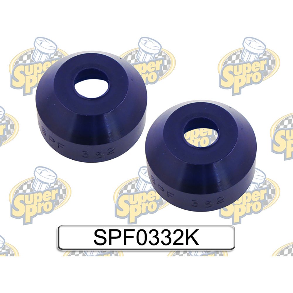 SPF0332K