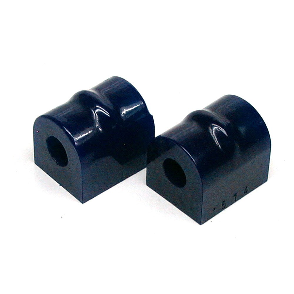 SPF0514-17K