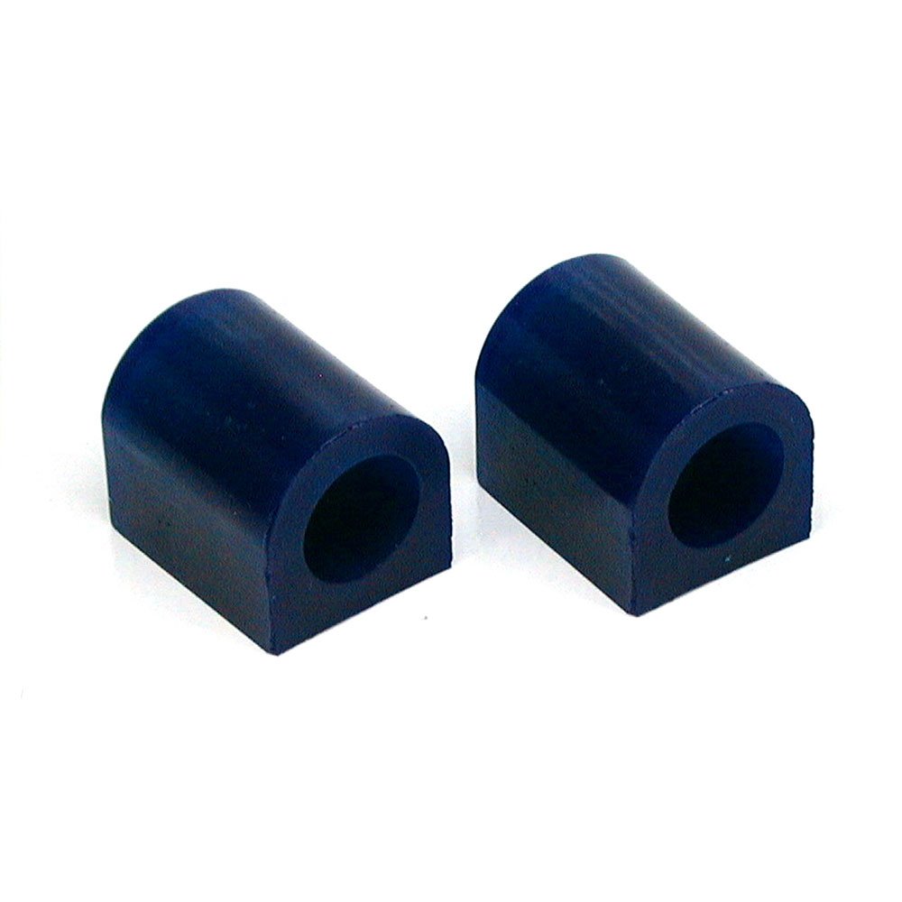 SPF0521-19K