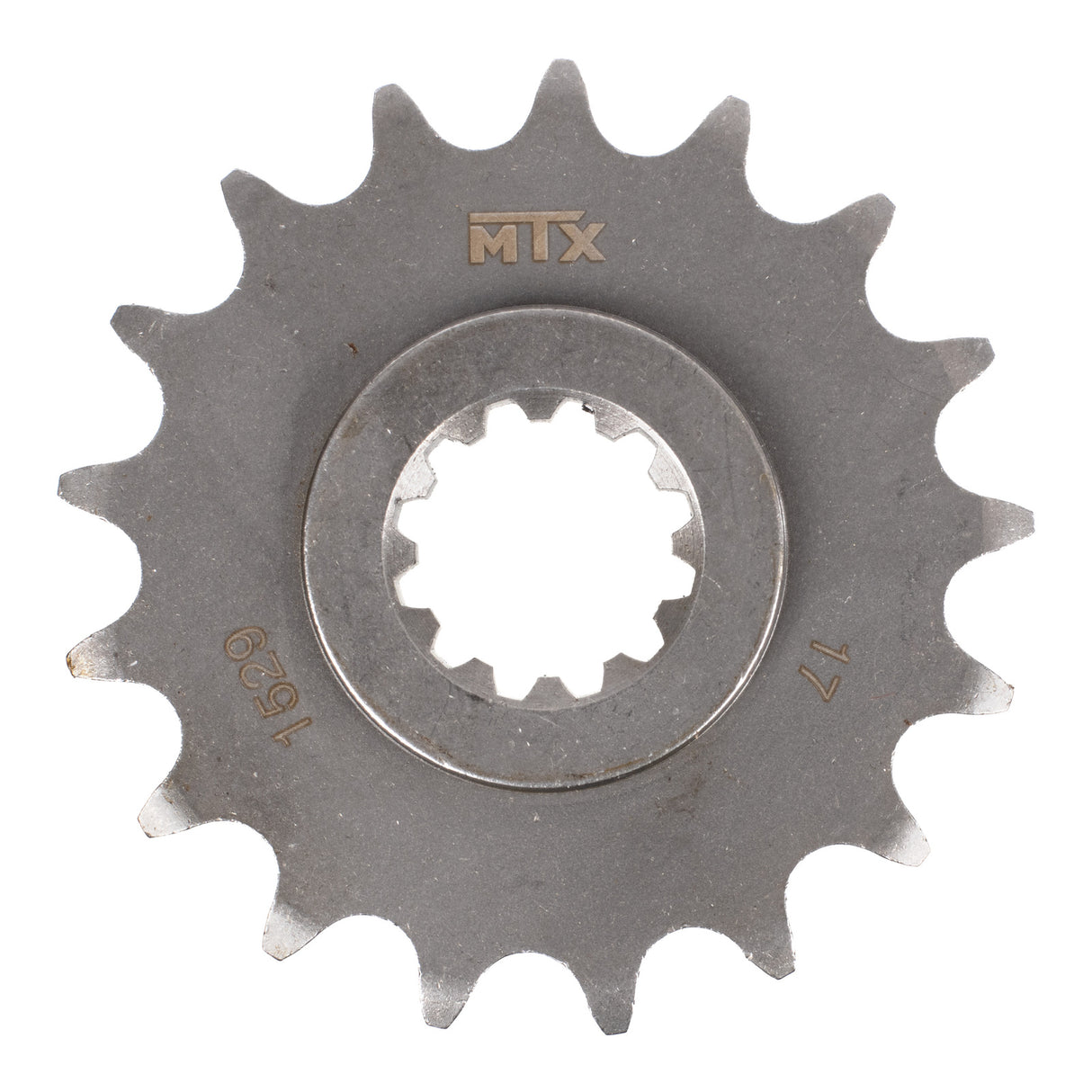 MTX 1529 Steel Front Sprocket #530 (10-283)