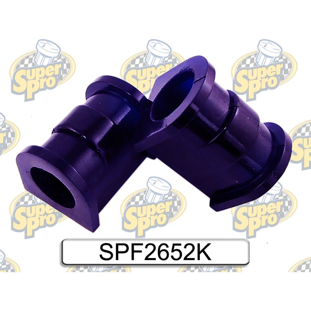 SPF2652-24K