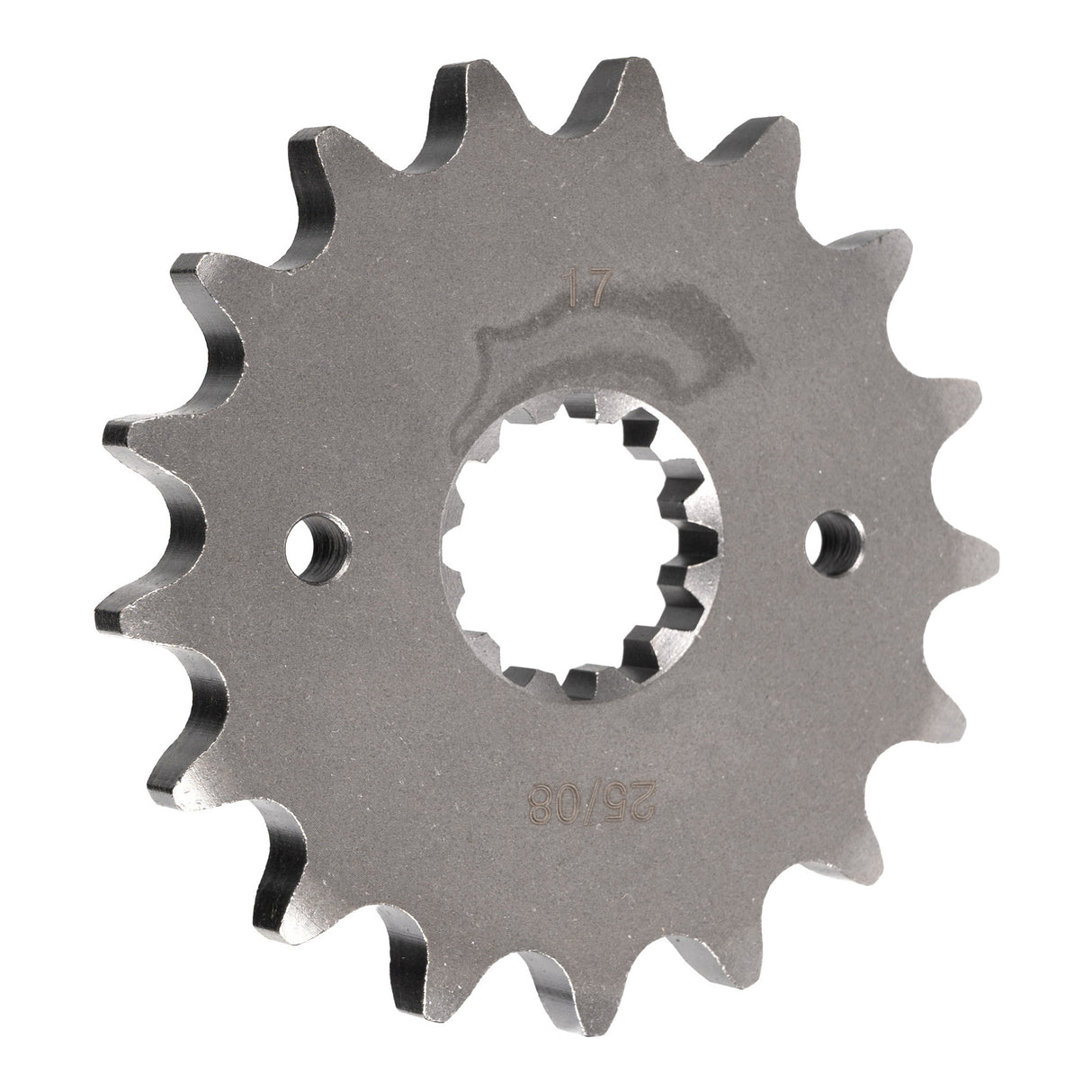 MTX 517 Steel Front Sprocket #530 (10-106)
