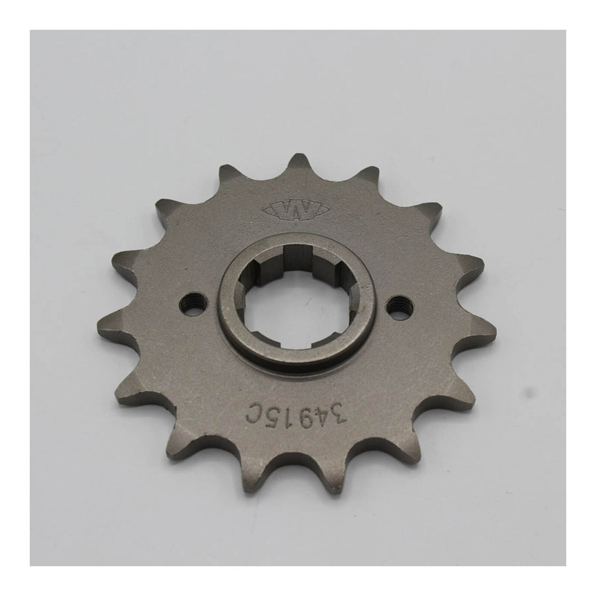 MTX 52901 Steel Front Sprocket #525 (10-52901)