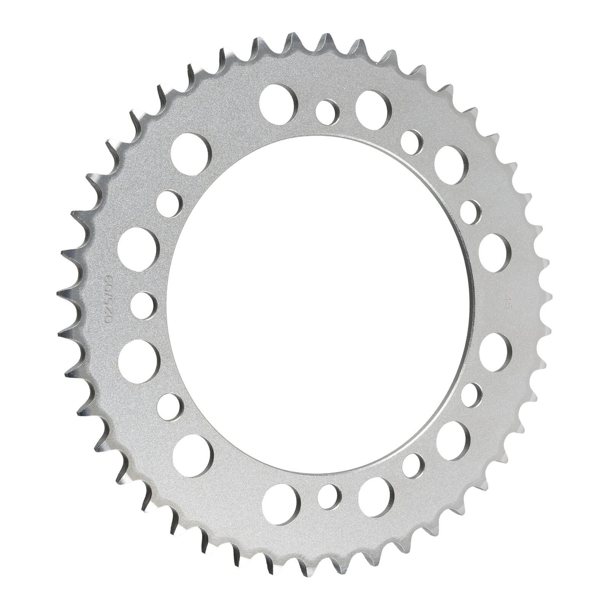 MTX 298 Steel Rear Sprocket #530 (11-ML0)