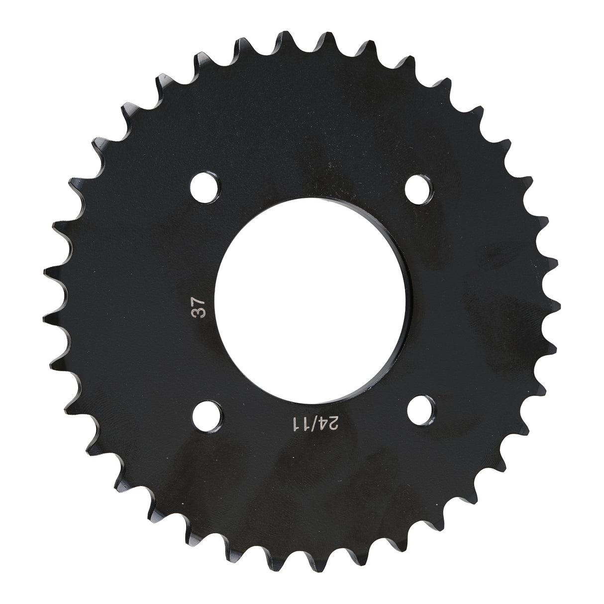 MTX 212 Steel Rear Sprocket #420 (11-KWW)