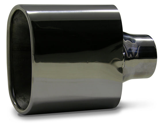 SAAS-Stainless-Steel-Exhaust-Tip---Ba-57mm-|-SSBA57