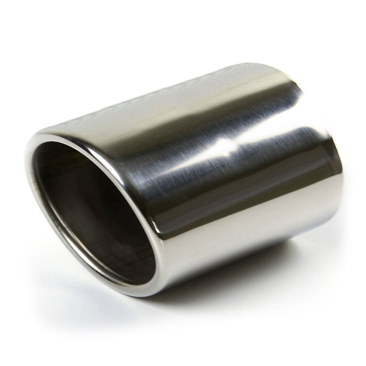 SAAS-Stainless-Steel-Exhaust-Tip---Au-|-SSEFAU