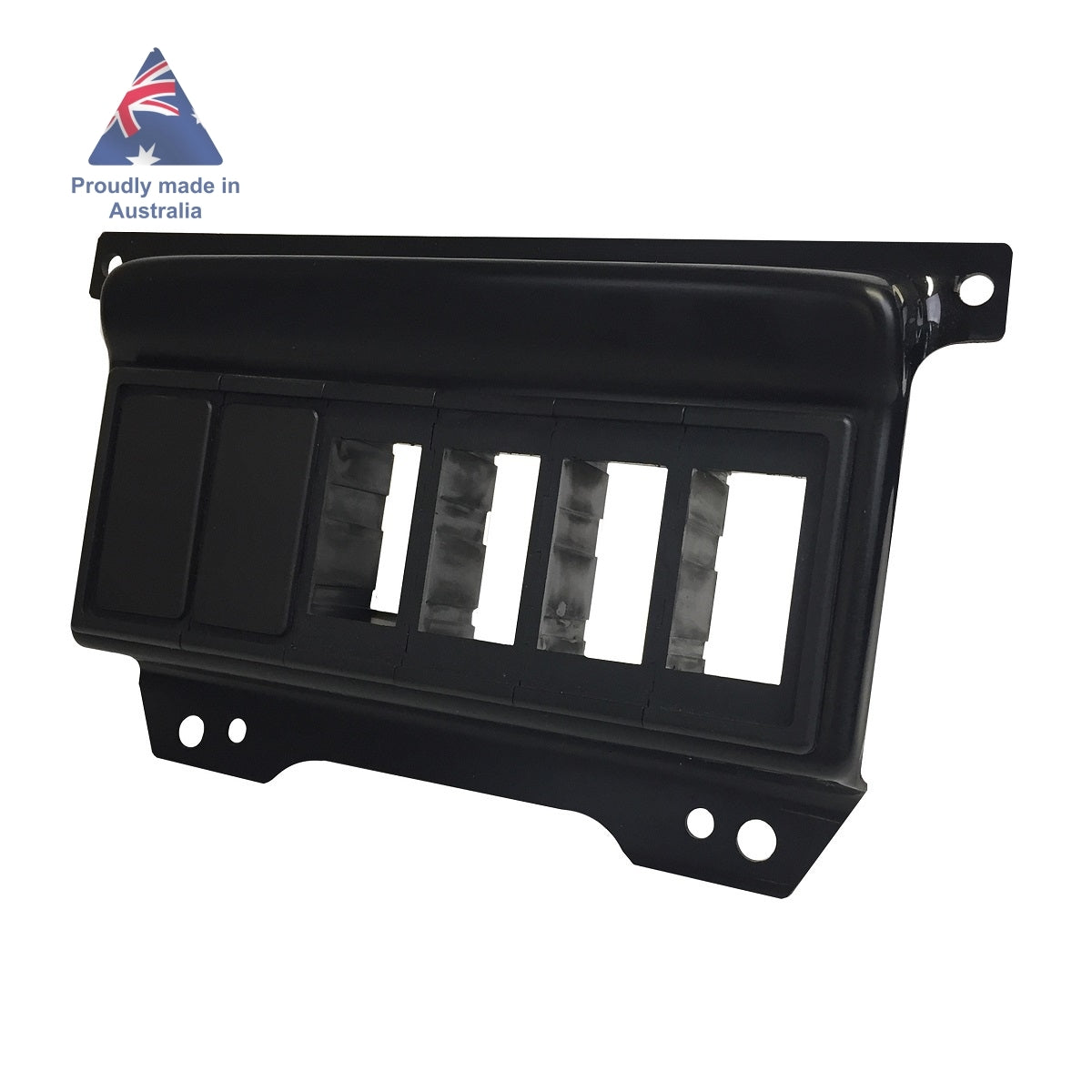 SAAS-Switch-Panel-Patrol-2004---2016-Gu---Y61-|-SSP4201