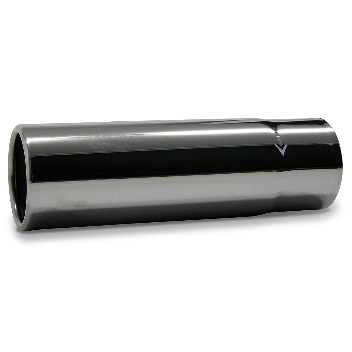 SAAS-Stainless-Steel-Exhaust-Tip-|-SSRI238