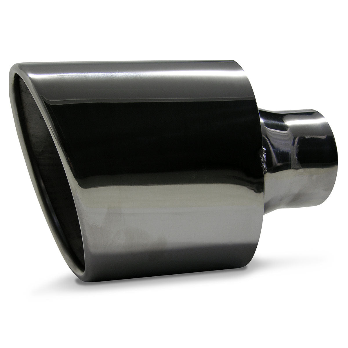 SAAS-Stainless-Steel-Exhaust-Tip---Vt-Angle-57mm-|-SSVT57A
