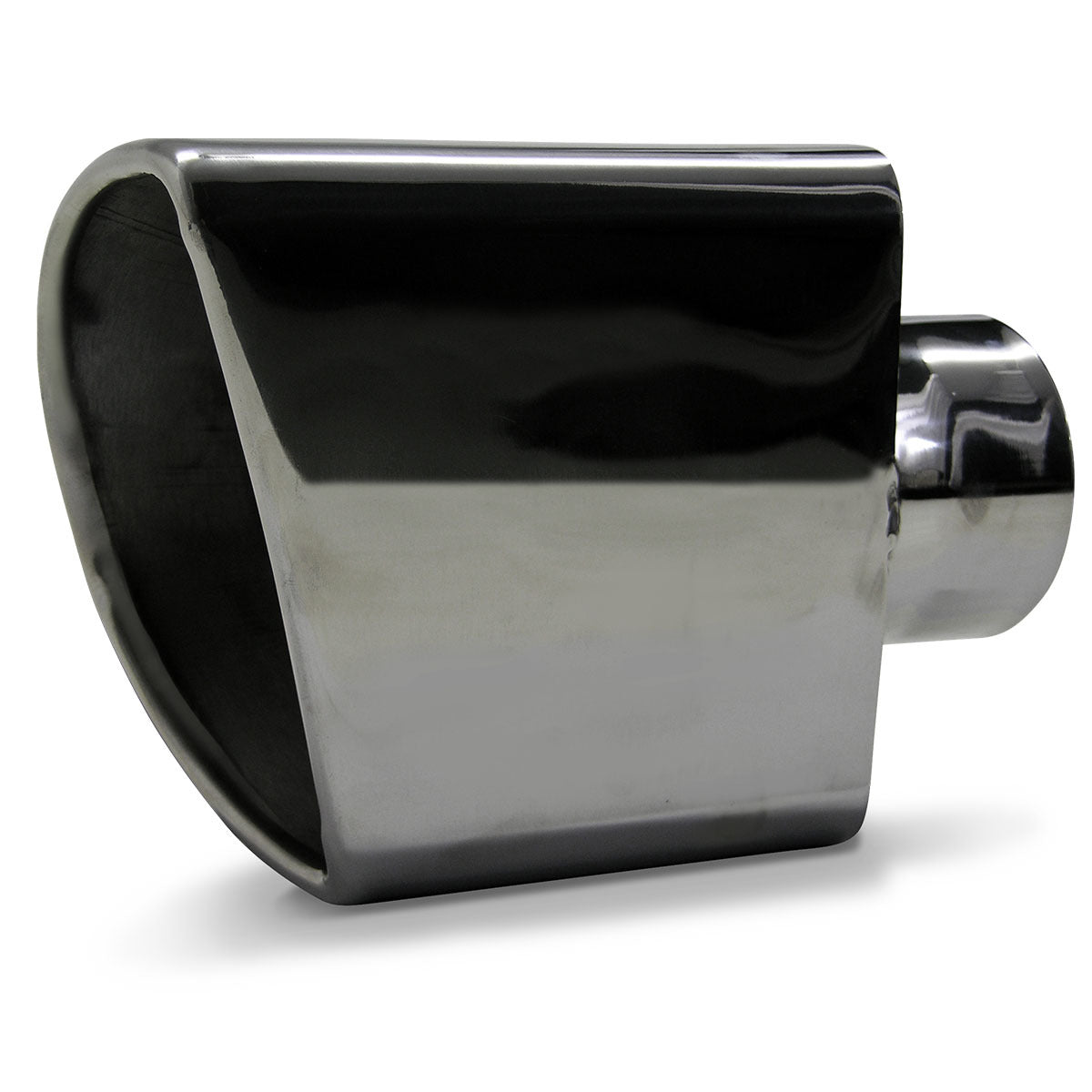 SAAS-Stainless-Steel-Exhaust-Tip---Vy-63mm-|-SSVY63