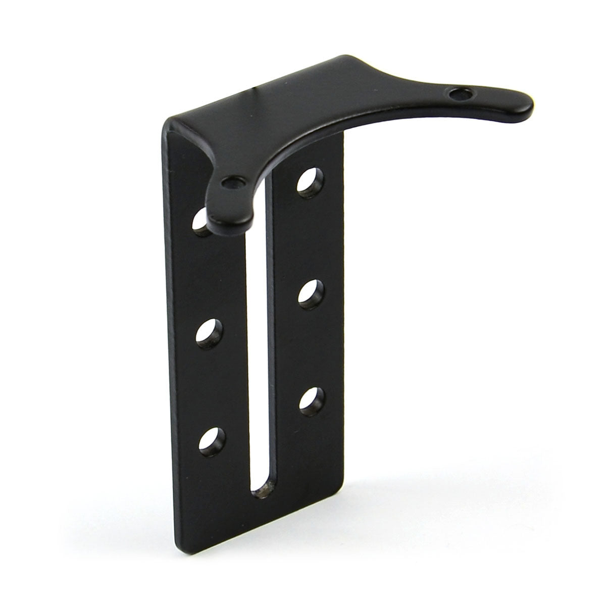 SAAS-Oil-Catch-Tank-Bracket-Suits-St1003/04-|-STB01