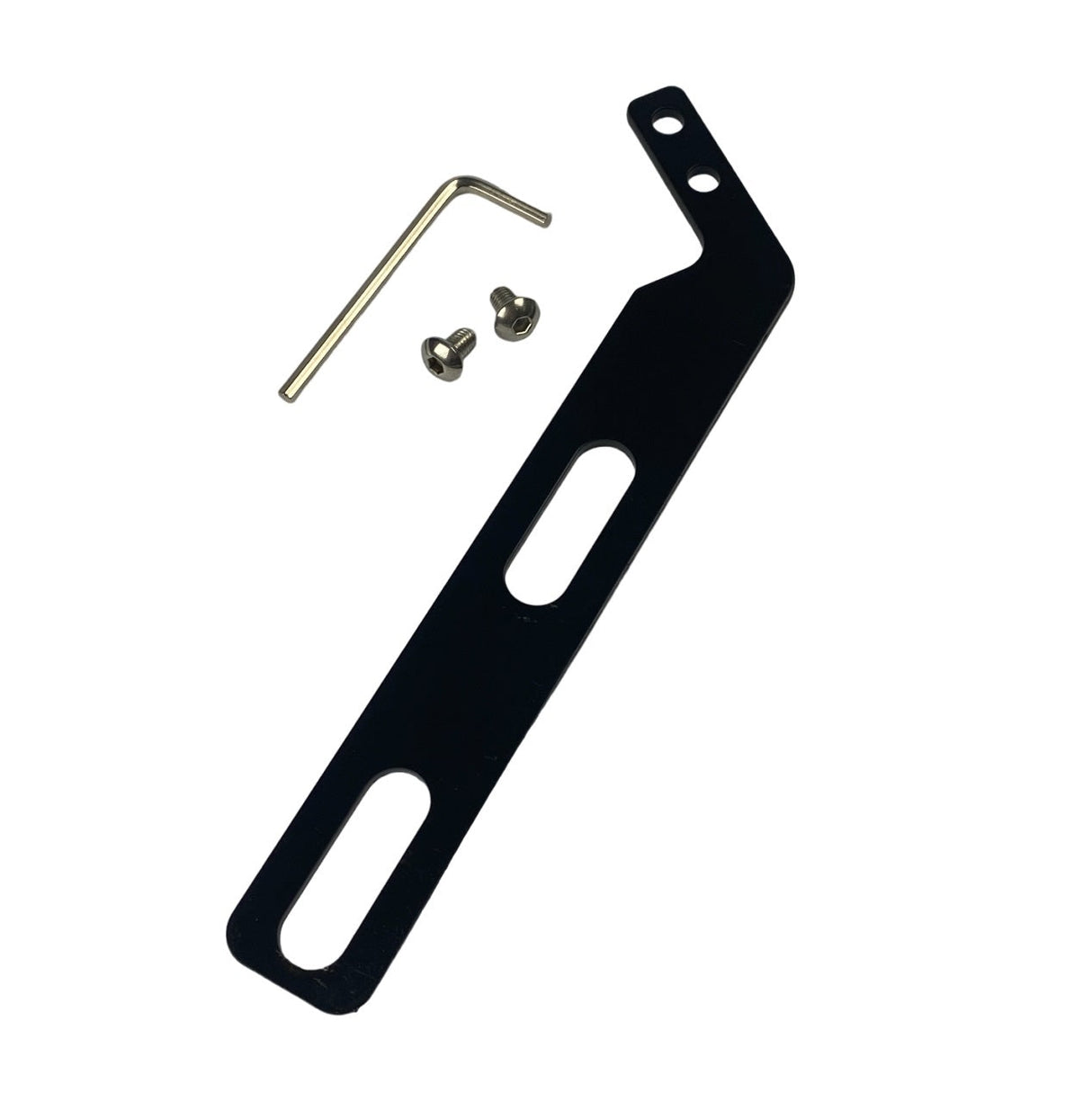 SAAS-Oil-Catch-Tank-Bracket-Suits-St1012/St1013-|-STB03