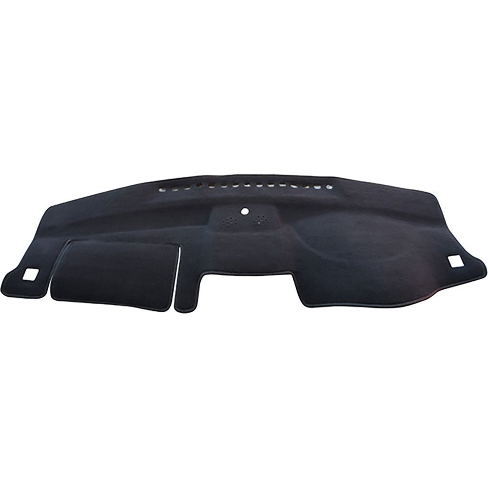 Toyota Aurion GSV50R 4/2012 2013 2014 2015 2016 10/2017 Dash Mat