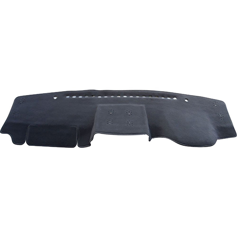 Toyota Prado 150 Series 2013 2014 2015 2016 2017 Dash Mat