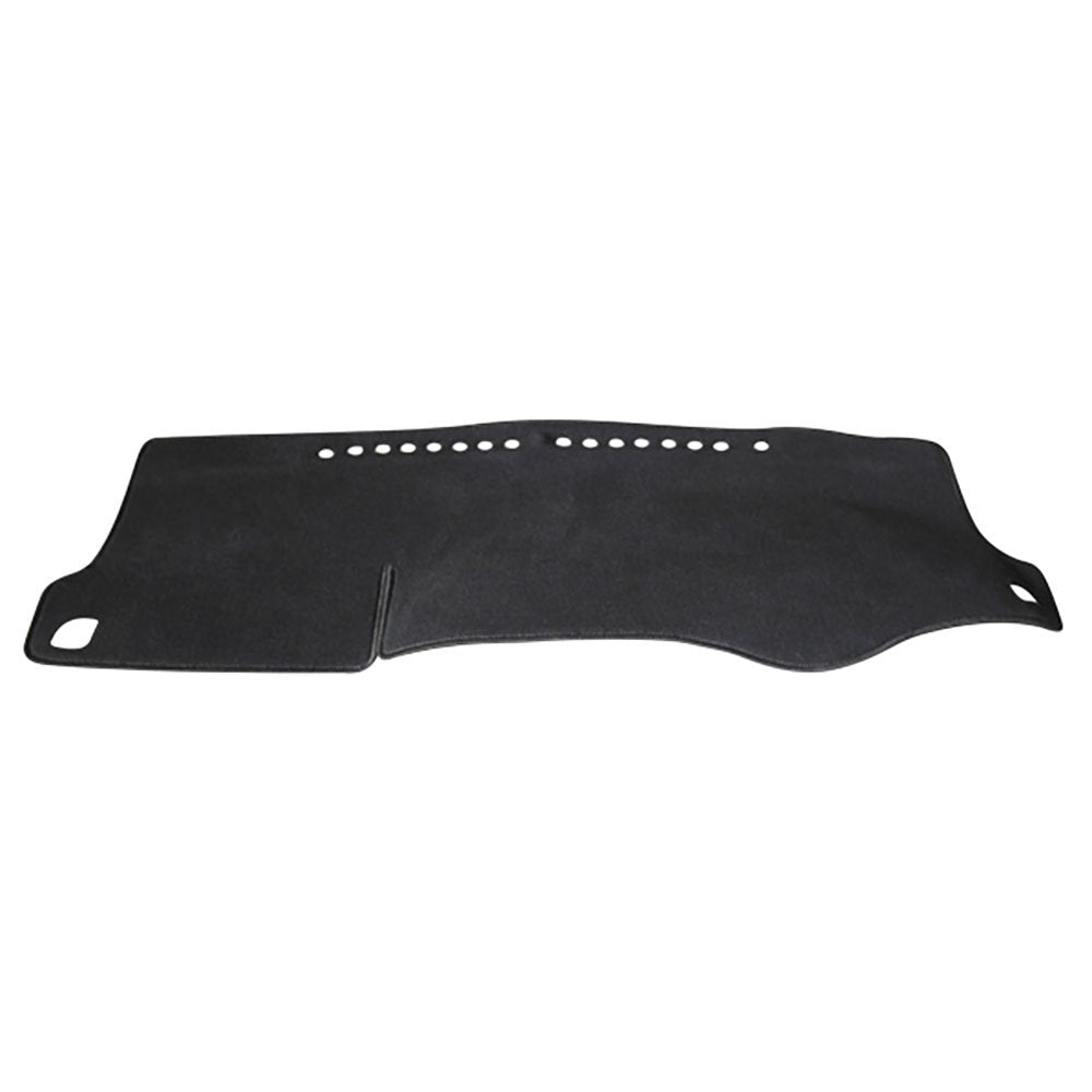 Toyota Yaris 2014 2015 2016 2017 2018 2019 Dash Mat