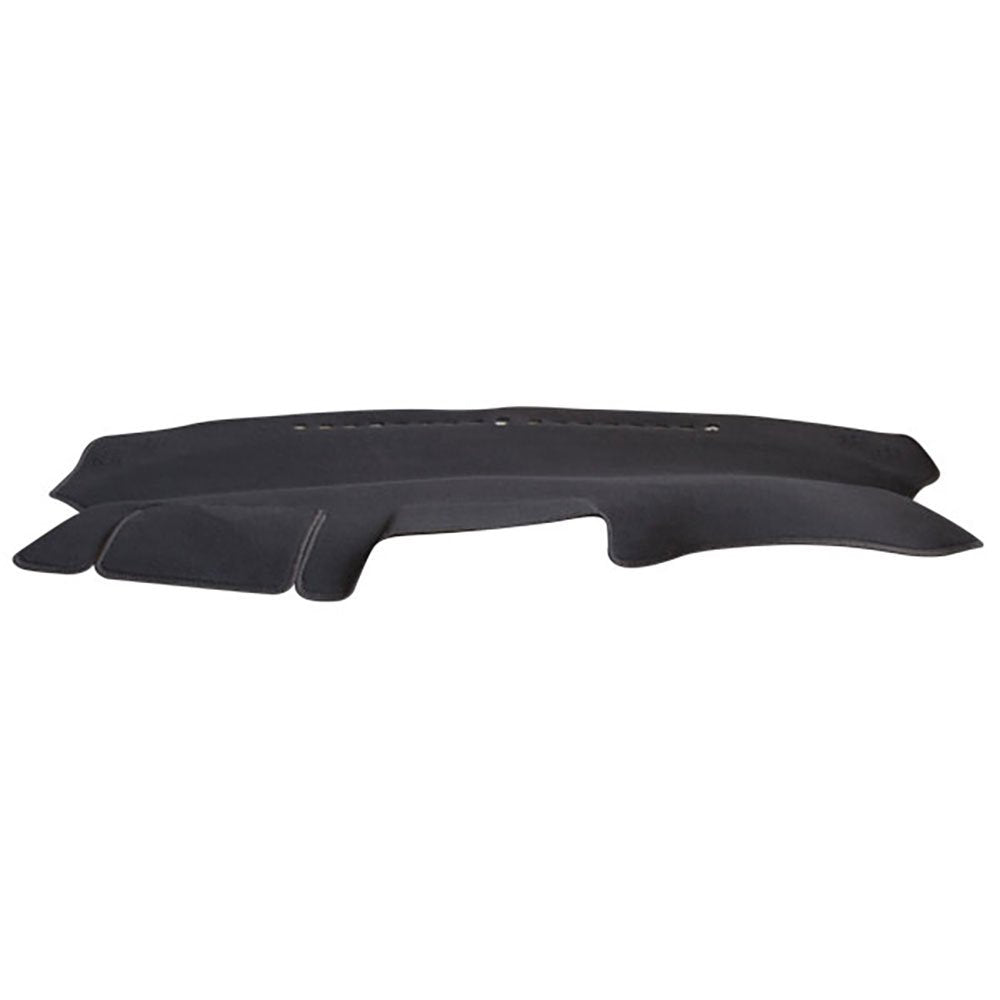 Toyota CHR 12/2016 2017 2018 2019 2020 2021 2022 2023 Dash Mat