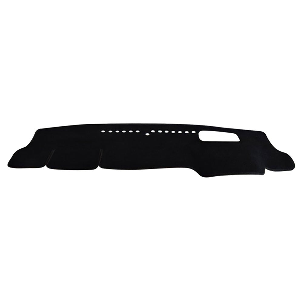 Toyota Camry 11/2017 2018 2019 2020 2021 2022 2023 WITH HUD Dash Mat