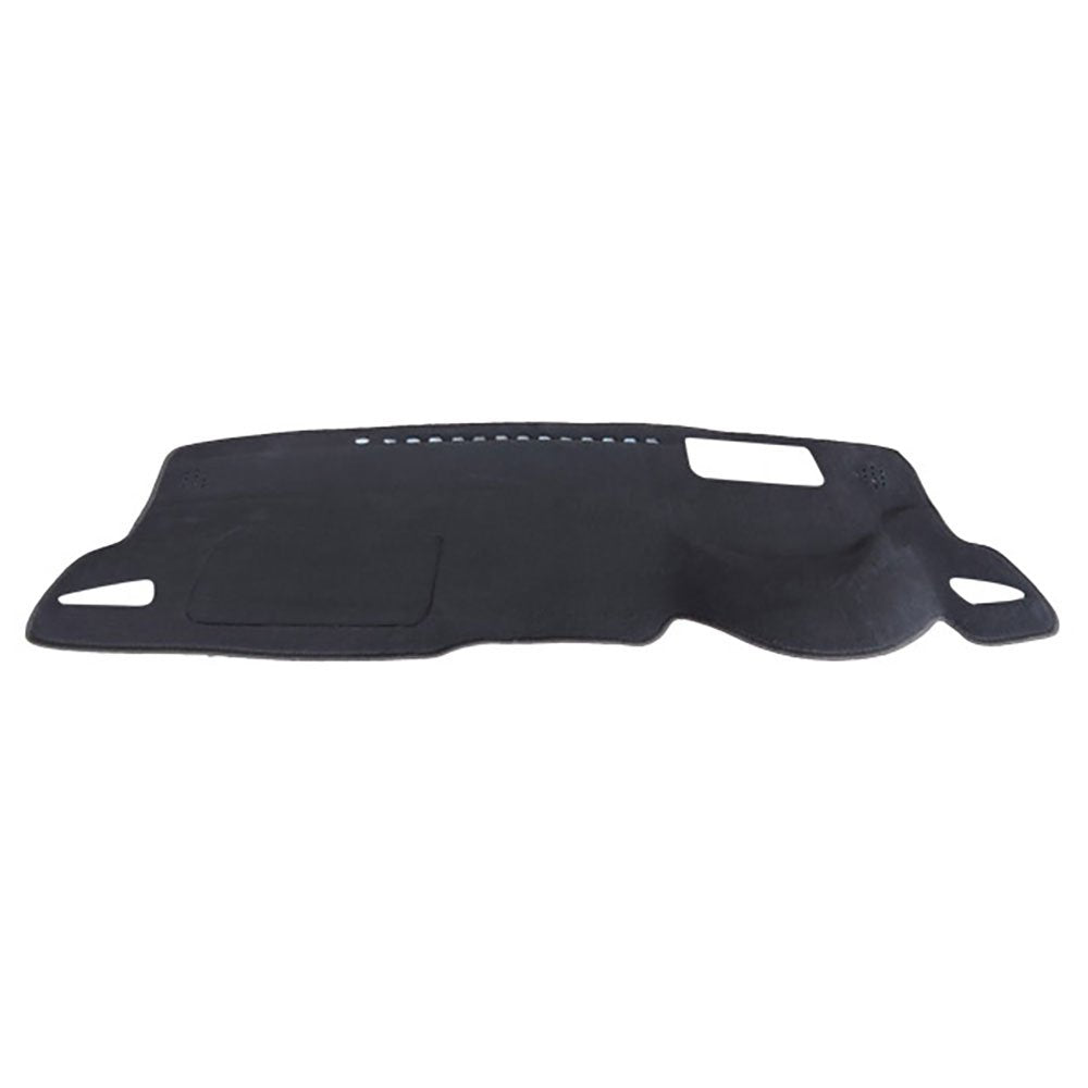 Toyota Corolla MZEA12R ZWE211R 2019 2020 2021 - 2023 With HUD Dash Mat