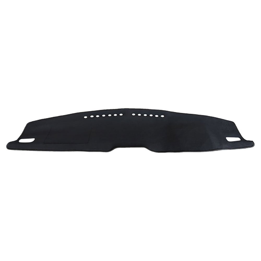Toyota Rav 4 MXAA52R AXAH52R 2019 2020 2021 2022 2023 Dash Mat
