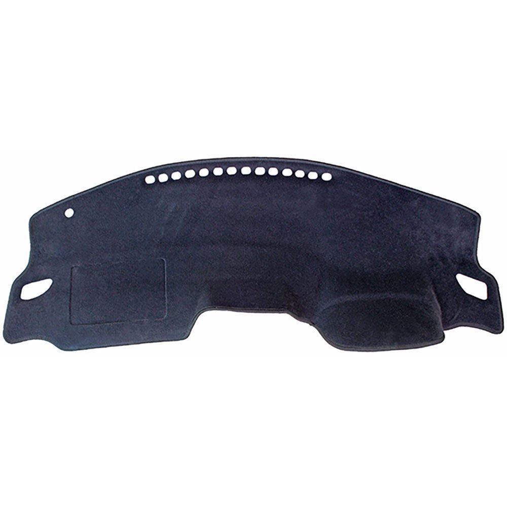 Toyota Yaris XPA10 XPH10 05/2020 2021 2022 2023 Without HUD Dash Mat