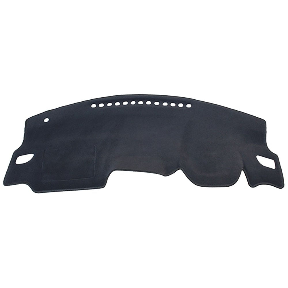 Toyota Yaris Cross XPB10 XPJ15 2020 2021 - 2023 Without HUD Dash Mat