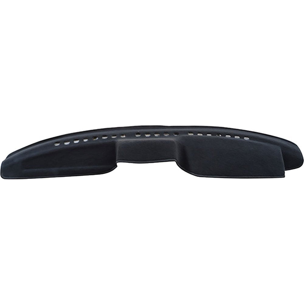 Toyota Hilux YN65 With Inclinometer 1983 1984 1985 - 1988 Dash Mat