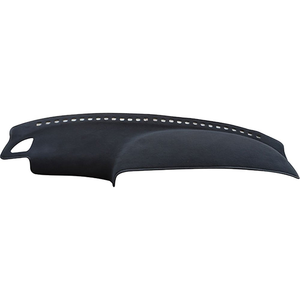 Toyota Cressida MX83 1988 1989 1990 1991 1992 1993 Dash Mat