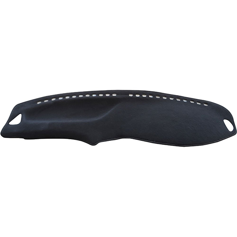 Holden Nova LG 1994 1995 1996 Dash Mat