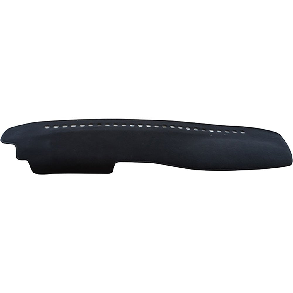 Toyota Landcruiser 80 Series 1995 1996 1997 1998 Dash Mat