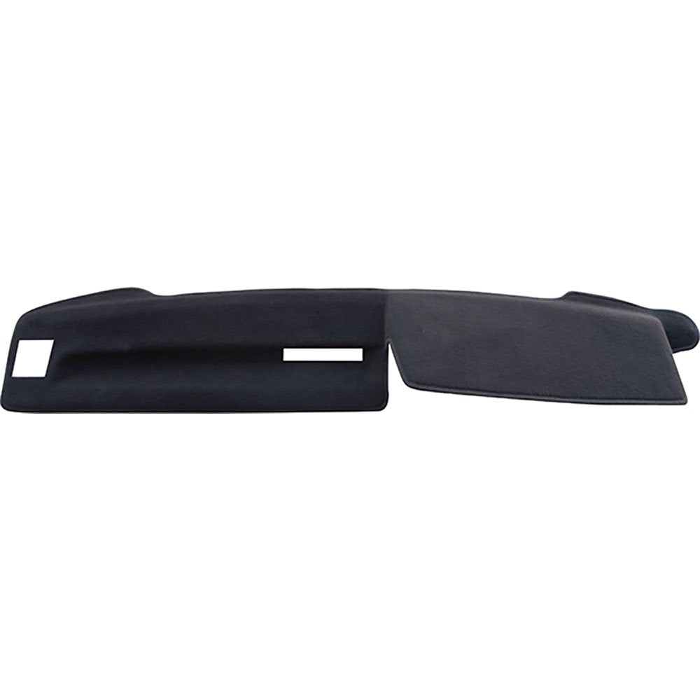 Toyota Corolla AE80 AE82 1985 1986 1987 1989 With Clock Dash Mat