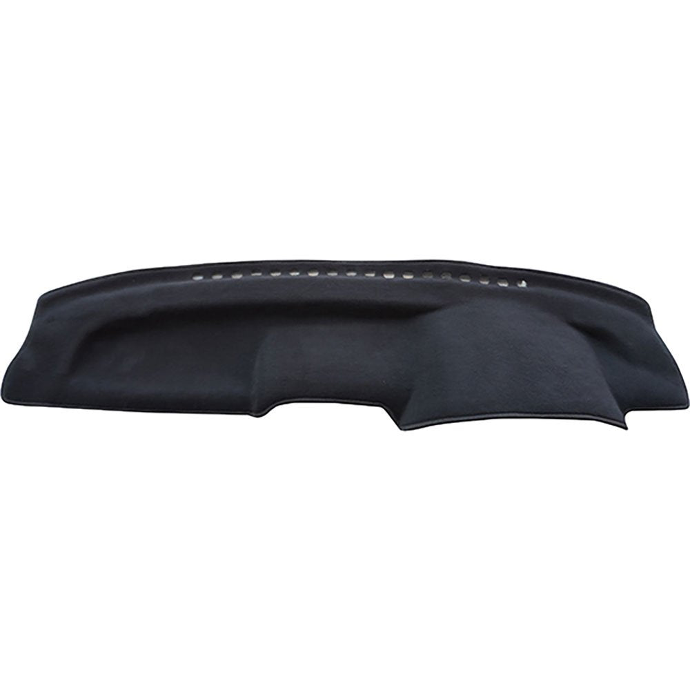 Toyota Starlet Without Airbag 1996 1997 1998 1999 Dash Mat
