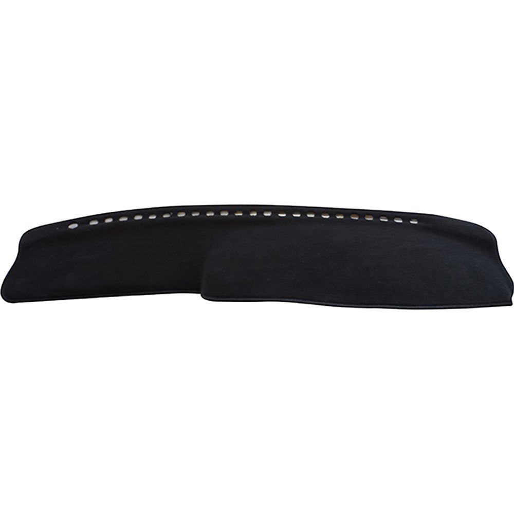 Toyota Supra 1988 1989 1990 1991 1992 1993 Dash Mat